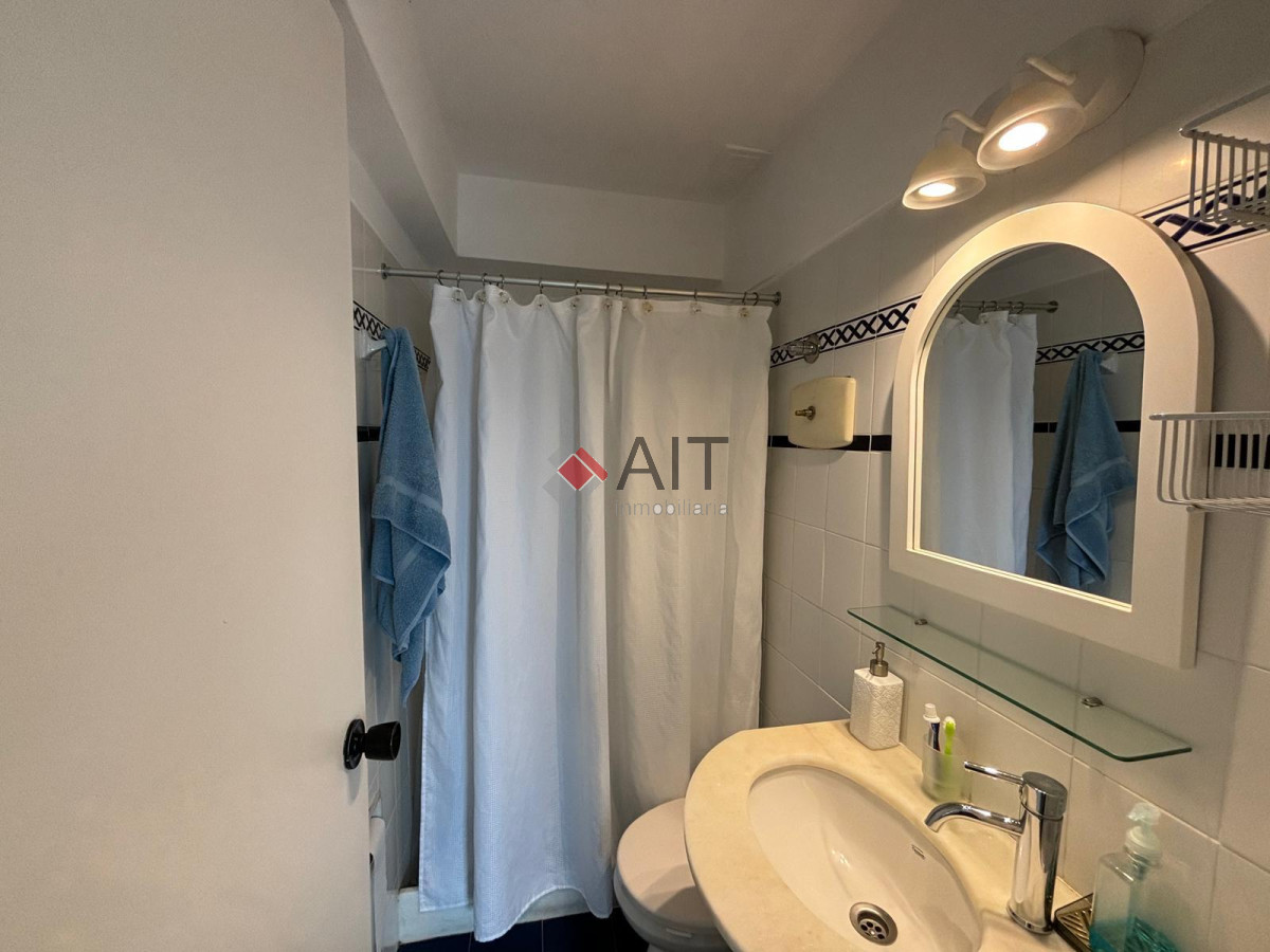 Apartamento ID.17278 - peninsula