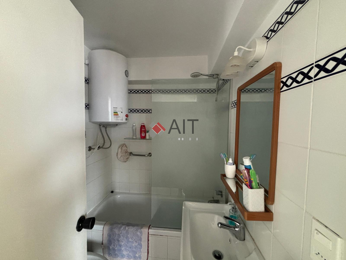 Apartamento ID.17278 - peninsula