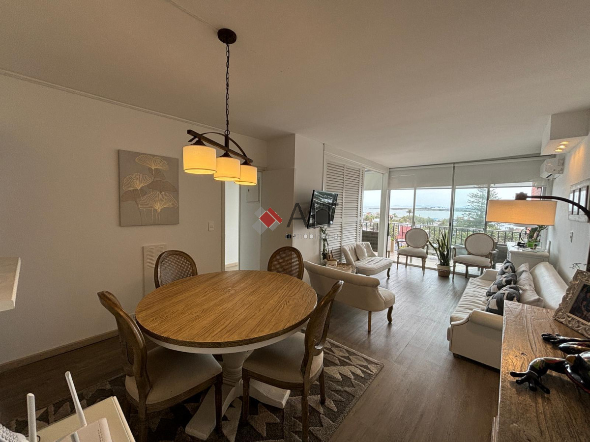 Apartamento ID.17278 - peninsula