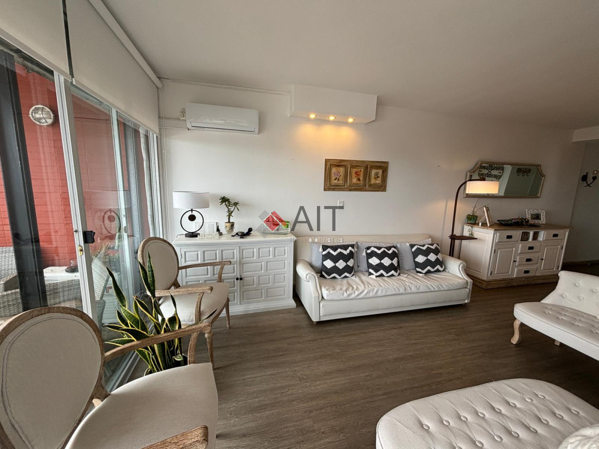 Apartamento ID.17278 - peninsula