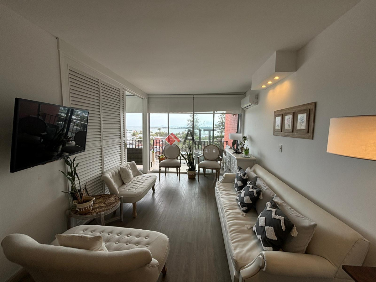 Apartamento ID.17278 - peninsula