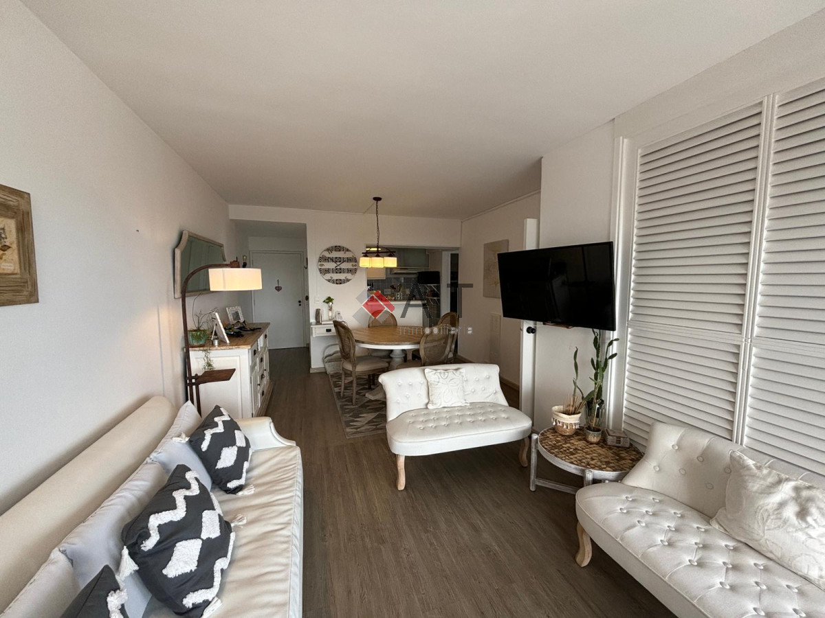 Apartamento ID.17278 - peninsula