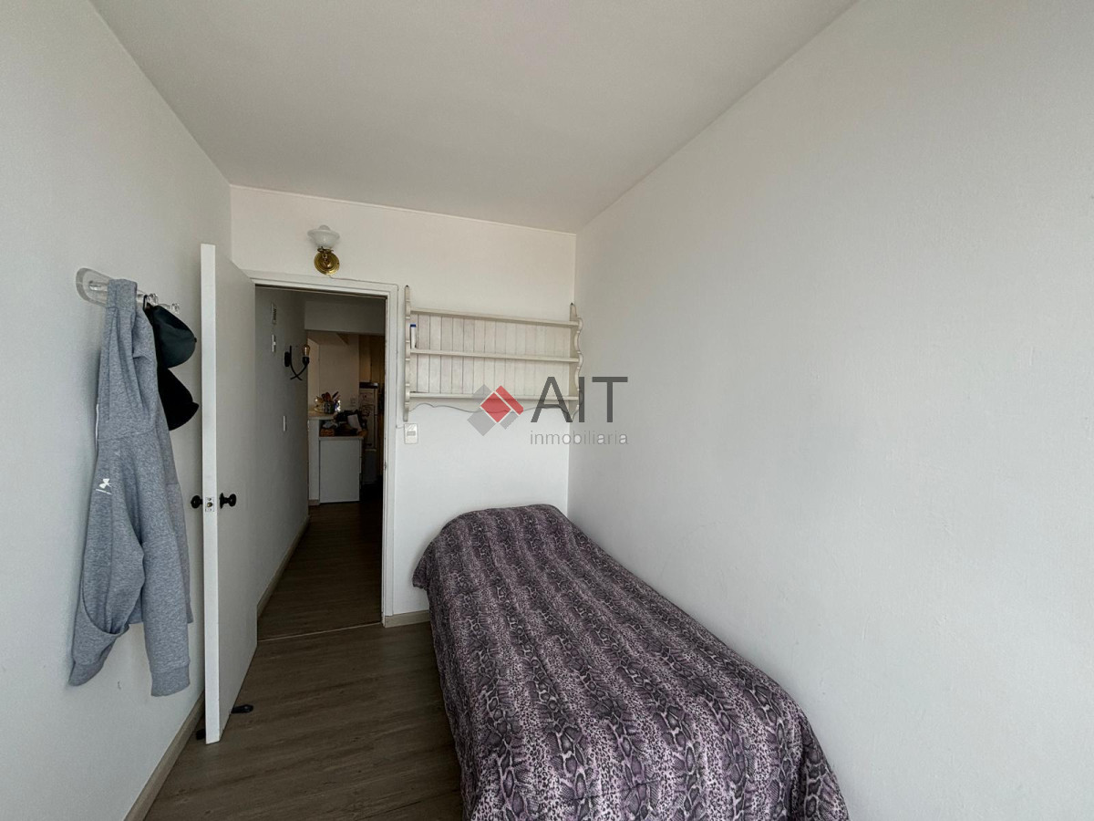 Apartamento ID.17278 - peninsula