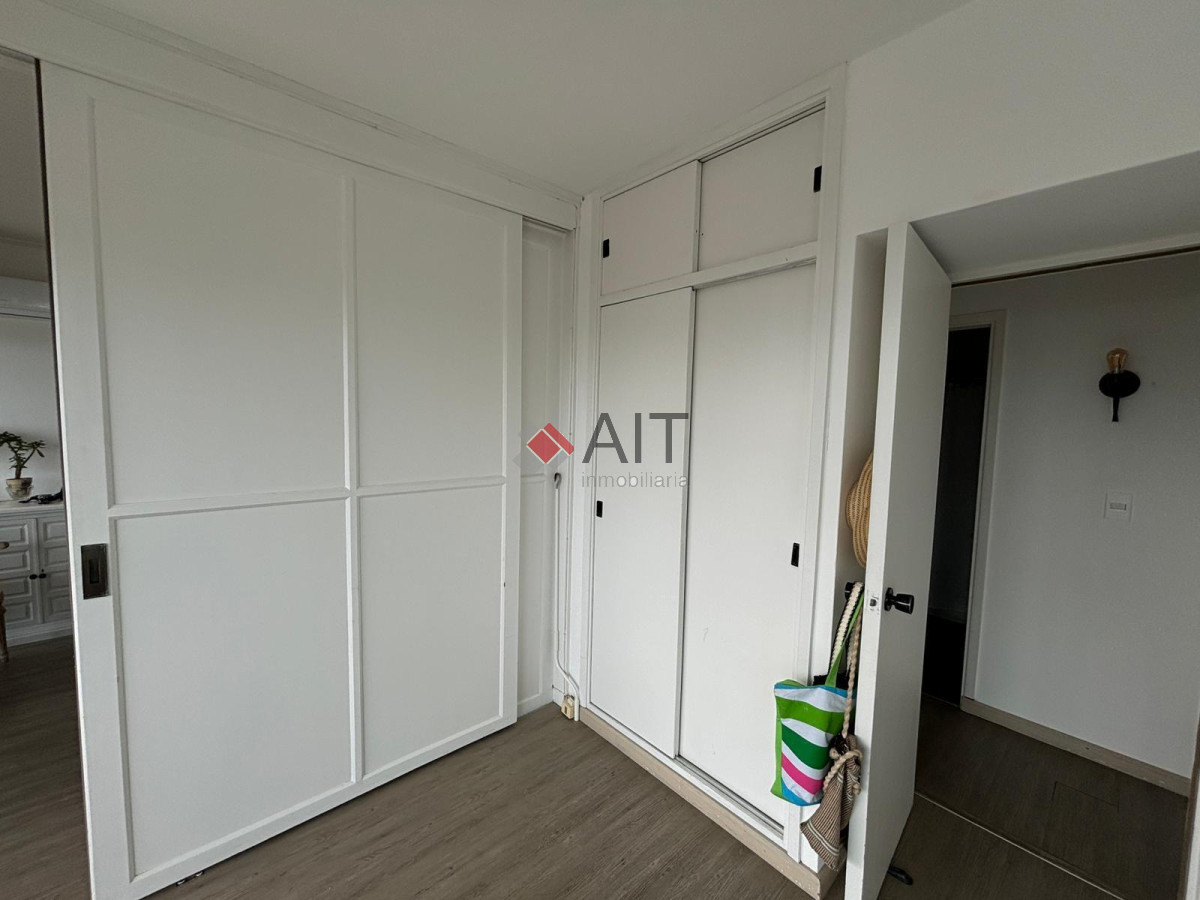 Apartamento ID.17278 - peninsula