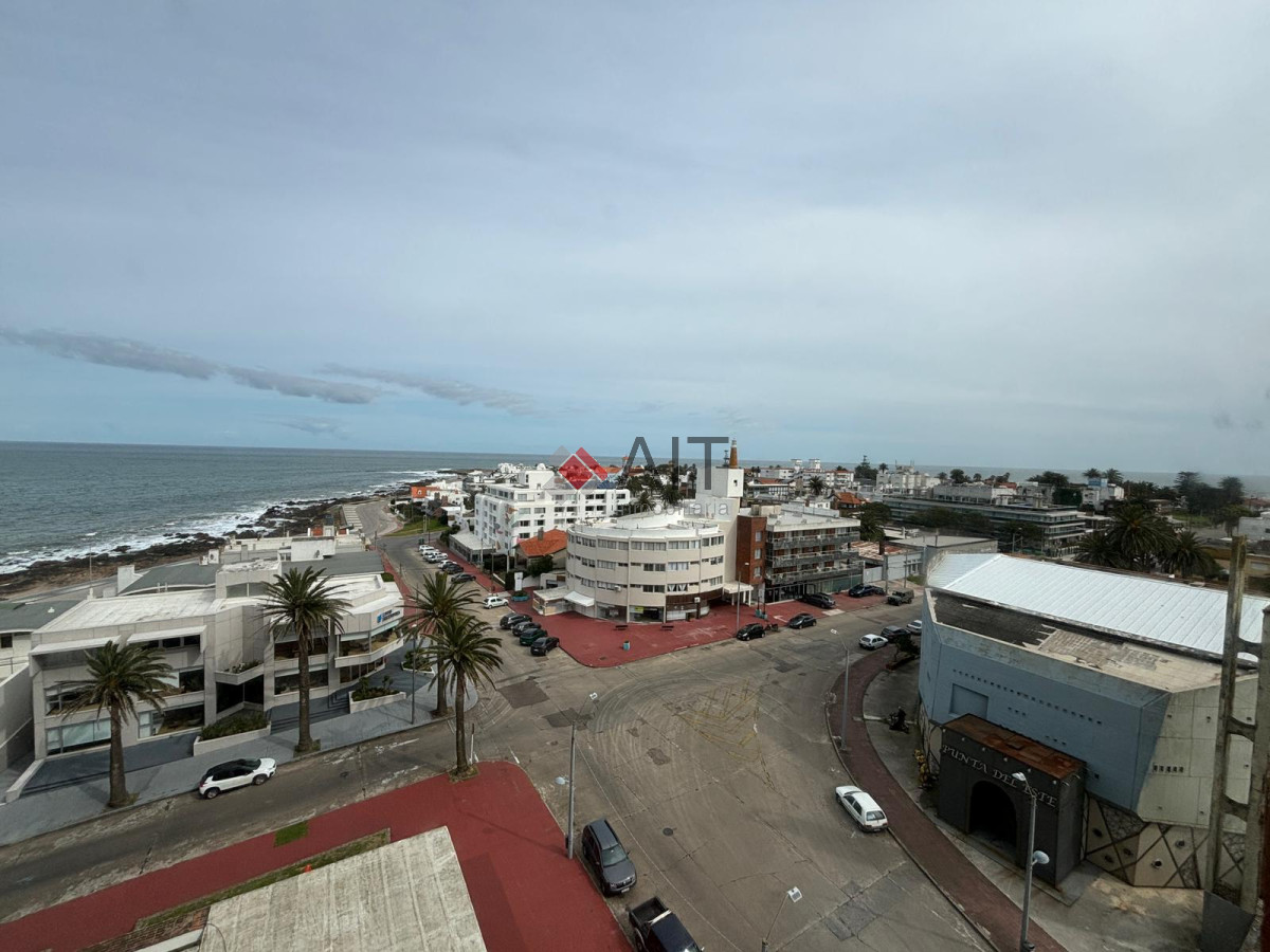 Apartamento ID.17278 - peninsula