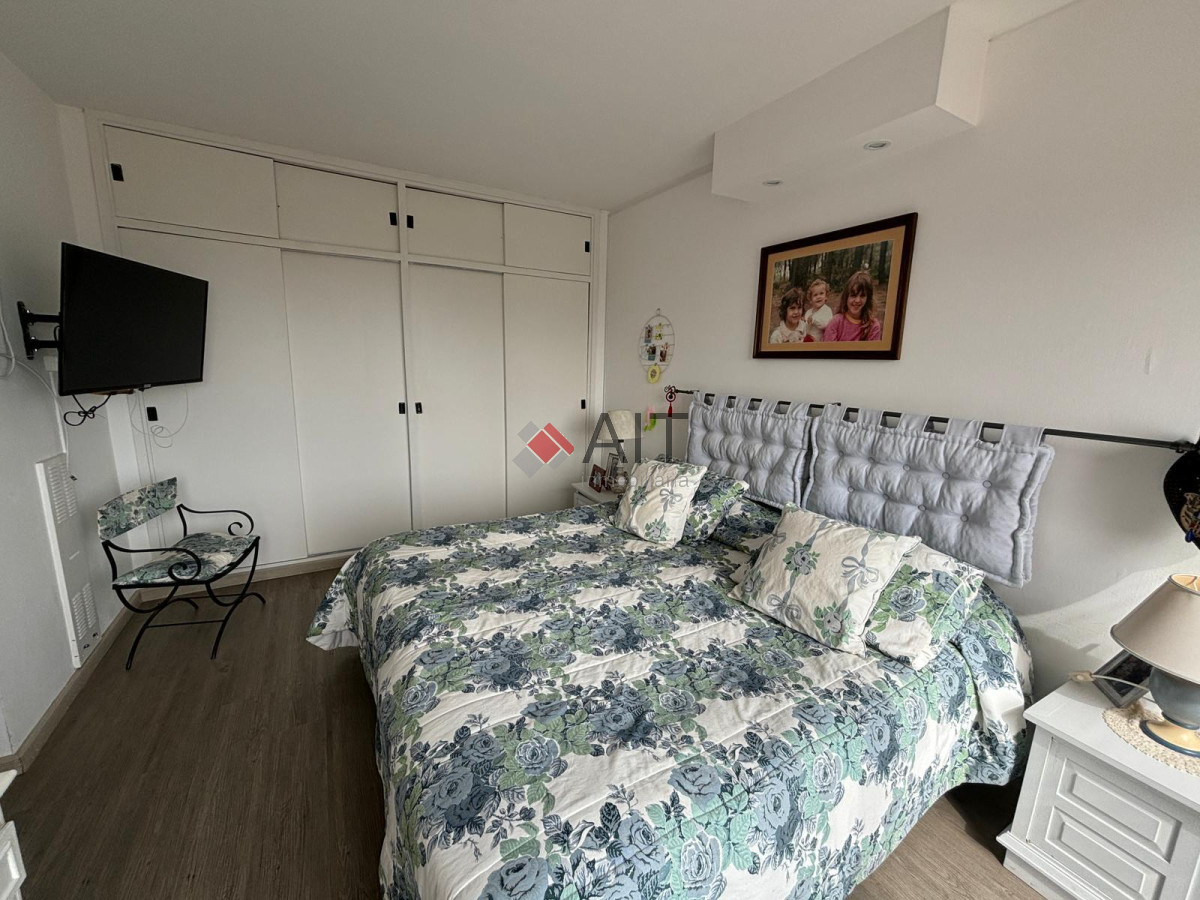 Apartamento ID.17278 - peninsula