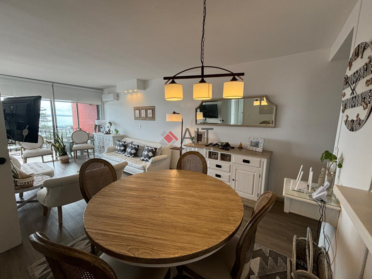 Apartamento ID.17278 - peninsula