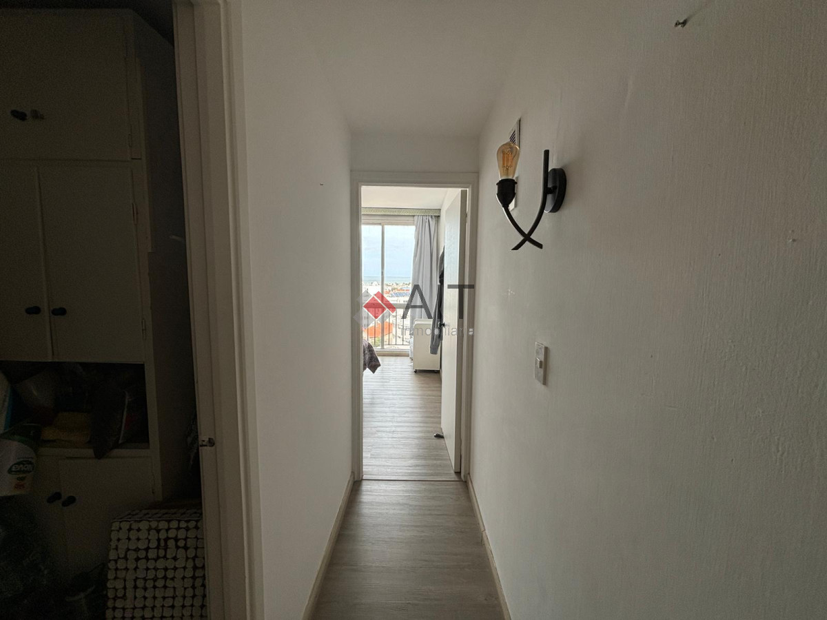 Apartamento ID.17278 - peninsula
