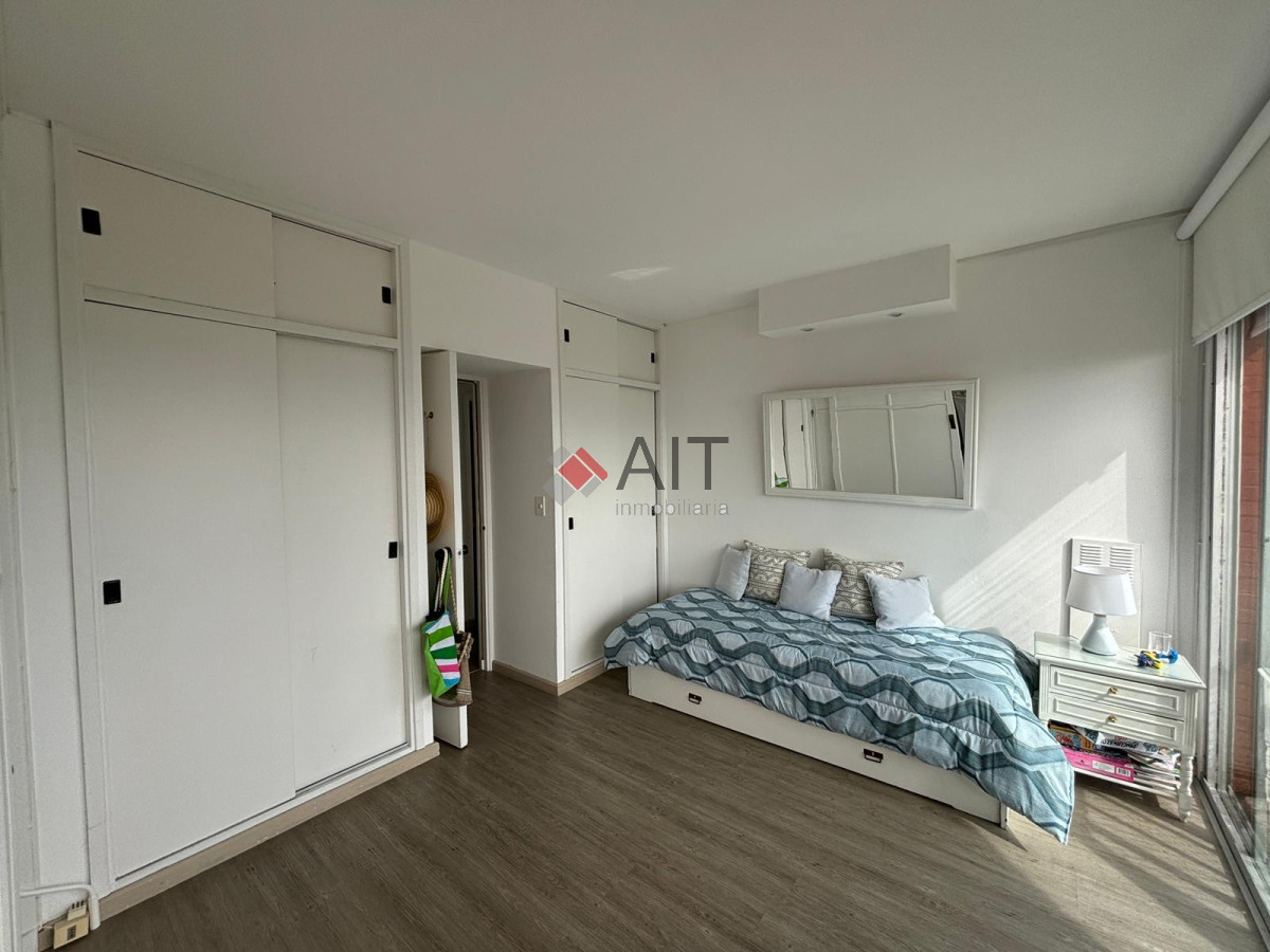 Apartamento ID.17278 - peninsula