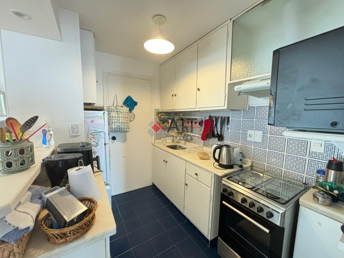 Apartamento ID.17278 - peninsula