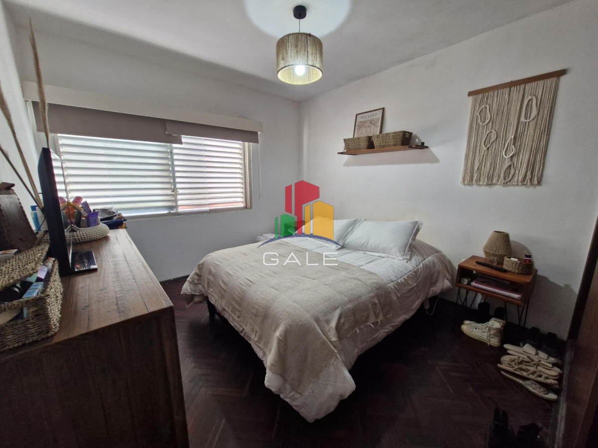 Apartamento ID.2948 - peninsula