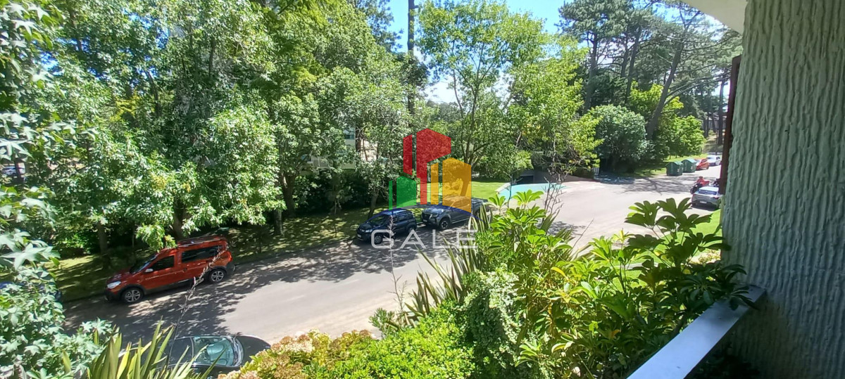 Apartamento ID.2958 - Apartamento en Villagio Riviera - 2 dormitorios y escritorio. Punta del Este