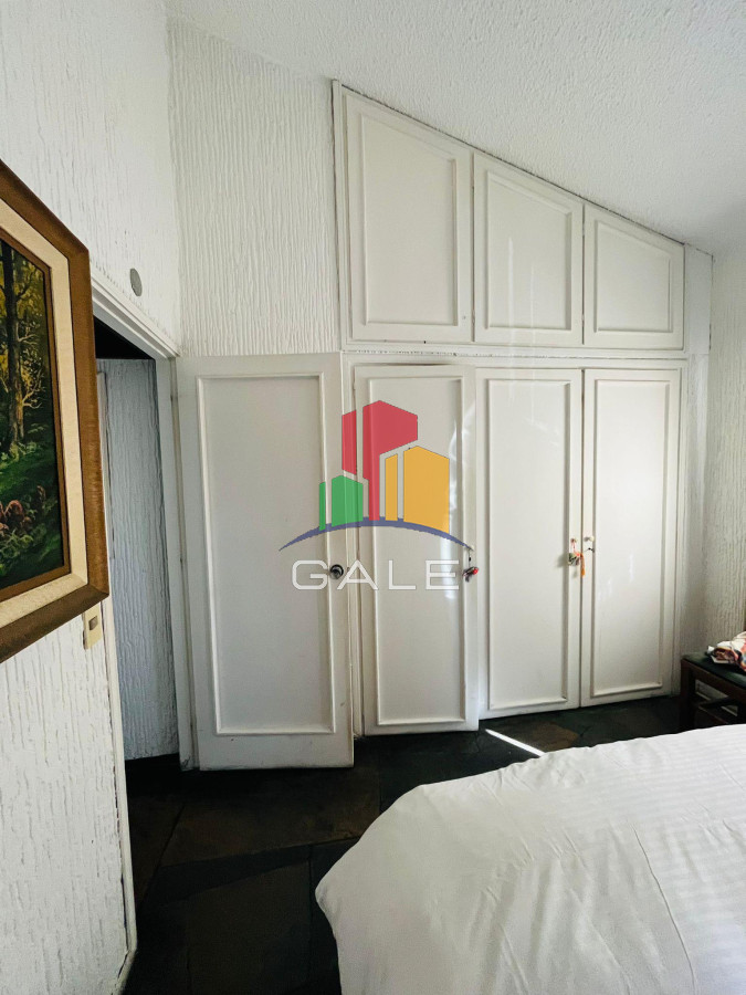 Apartamento ID.2958 - Apartamento en Villagio Riviera - 2 dormitorios y escritorio. Punta del Este