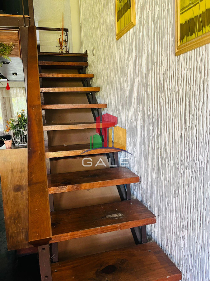 Apartamento ID.2958 - Apartamento en Villagio Riviera - 2 dormitorios y escritorio. Punta del Este