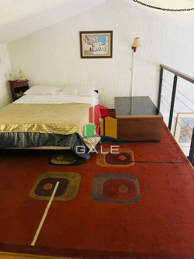 Apartamento ID.2958 - Apartamento en Villagio Riviera - 2 dormitorios y escritorio. Punta del Este