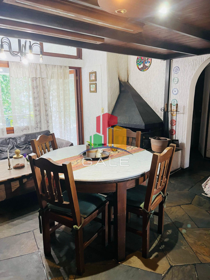 Apartamento ID.2958 - Apartamento en Villagio Riviera - 2 dormitorios y escritorio. Punta del Este