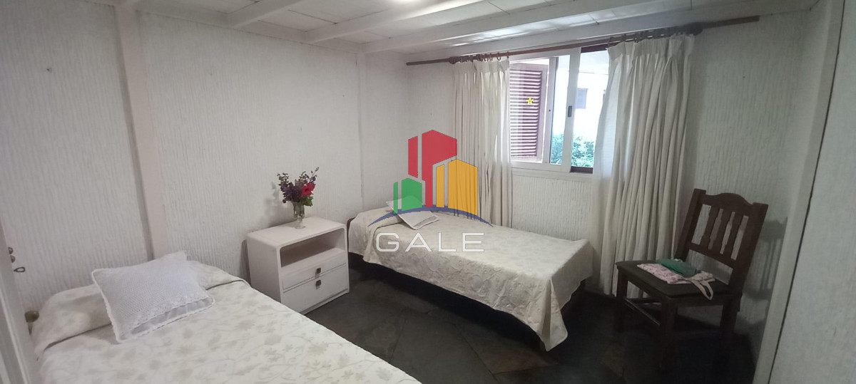 Apartamento ID.2958 - Apartamento en Villagio Riviera - 2 dormitorios y escritorio. Punta del Este