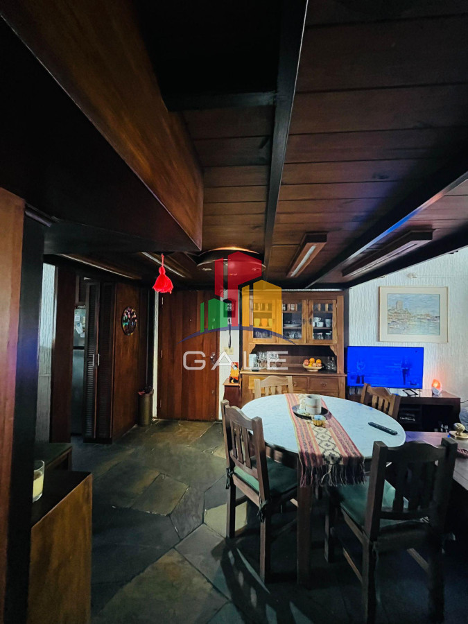 Apartamento ID.2958 - Apartamento en Villagio Riviera - 2 dormitorios y escritorio. Punta del Este