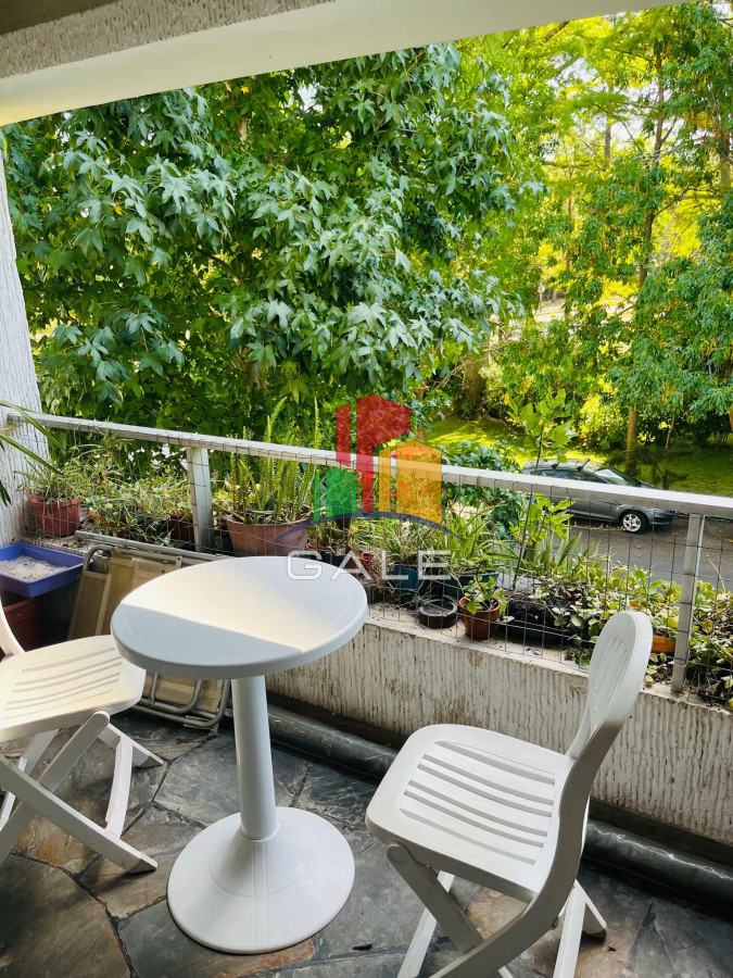 Apartamento ID.2958 - Apartamento en Villagio Riviera - 2 dormitorios y escritorio. Punta del Este