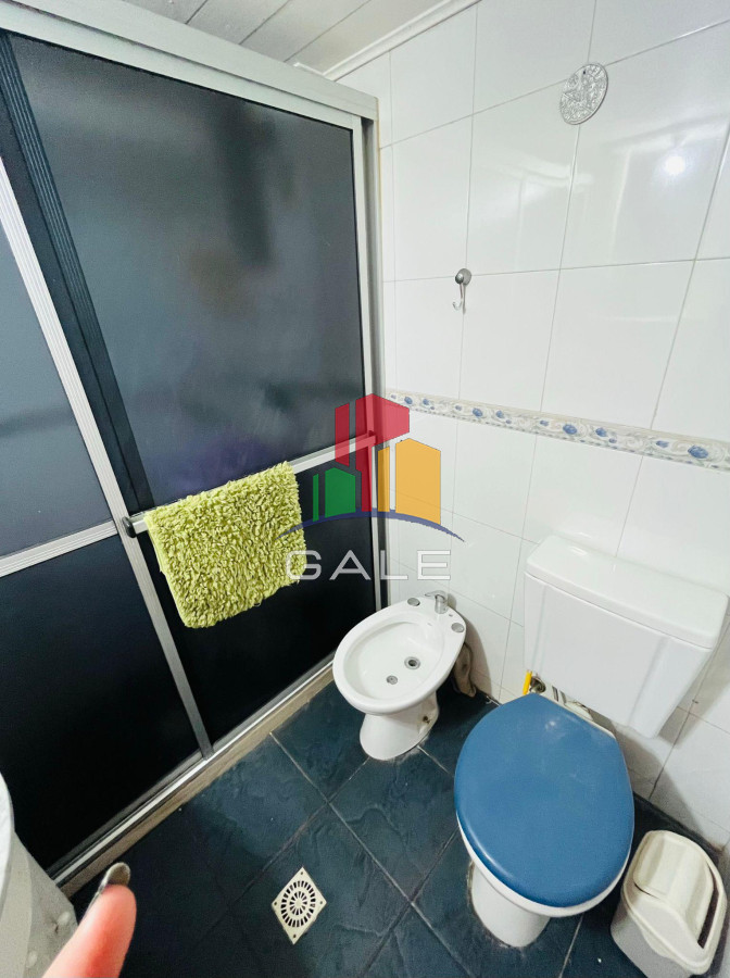 Apartamento ID.2958 - Apartamento en Villagio Riviera - 2 dormitorios y escritorio. Punta del Este