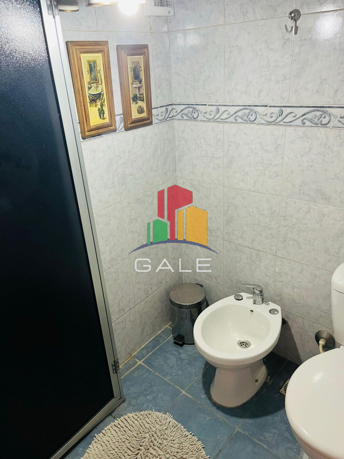 Apartamento ID.2958 - Apartamento en Villagio Riviera - 2 dormitorios y escritorio. Punta del Este