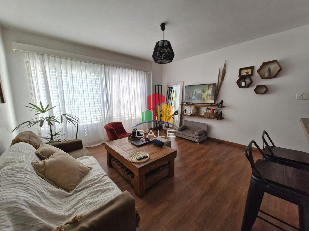 Apartamento ID.2948 - peninsula