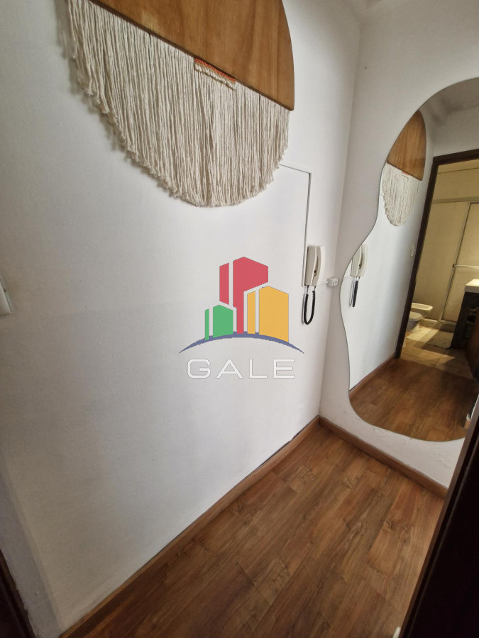 Apartamento ID.2948 - peninsula