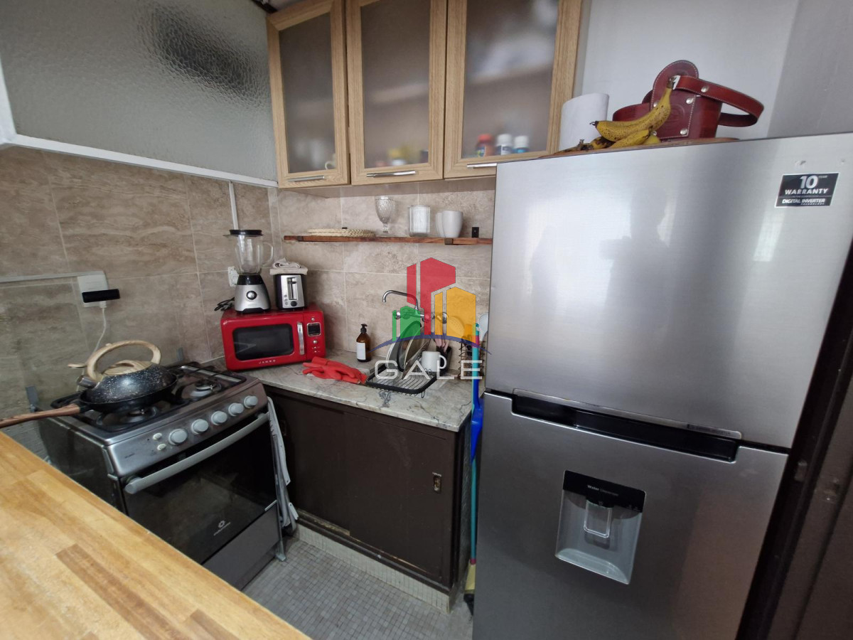 Apartamento ID.2948 - peninsula