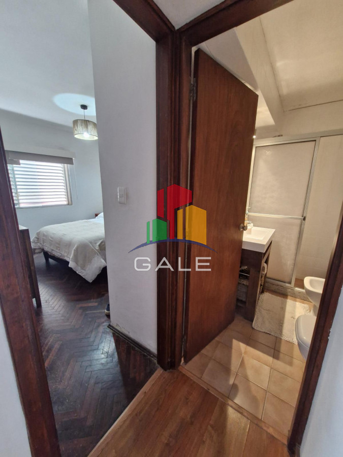 Apartamento ID.2948 - peninsula