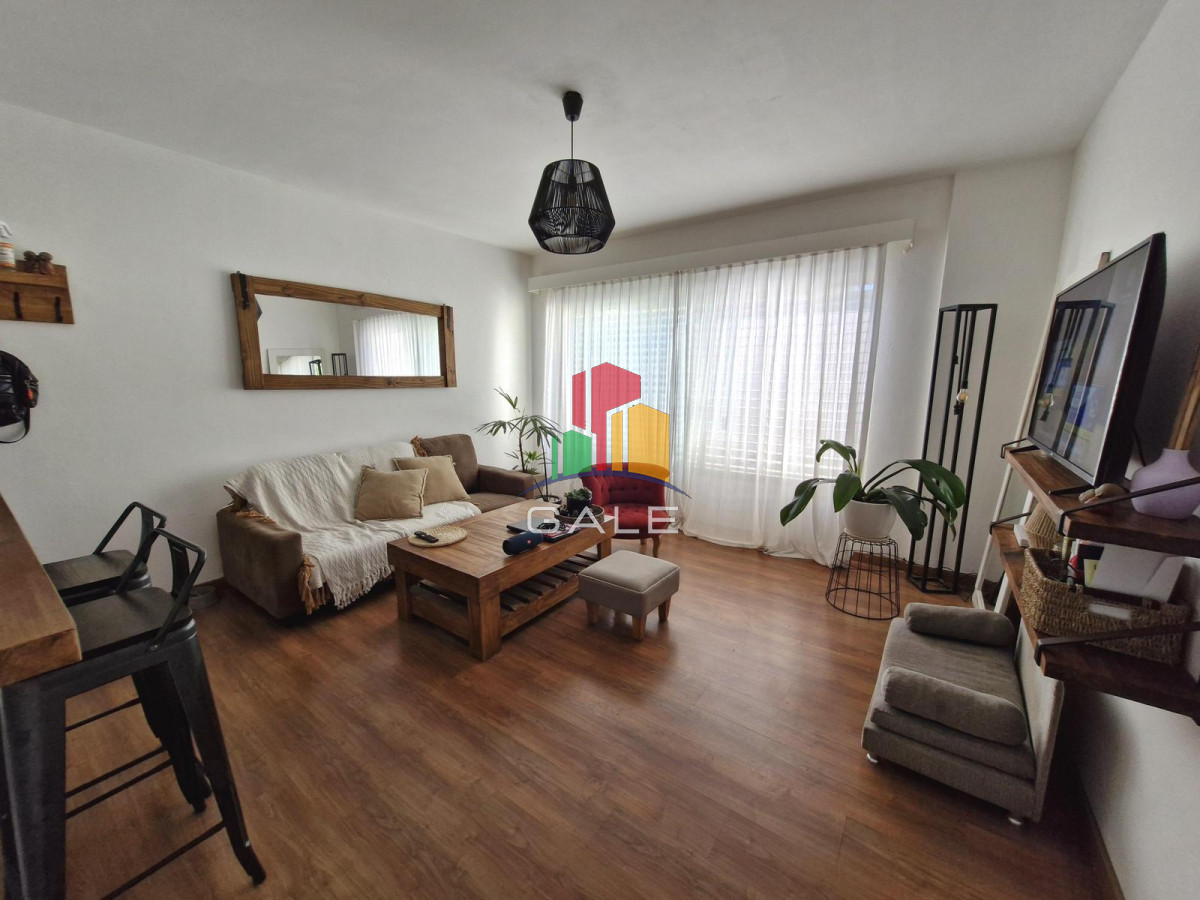 Apartamento ID.2948 - peninsula
