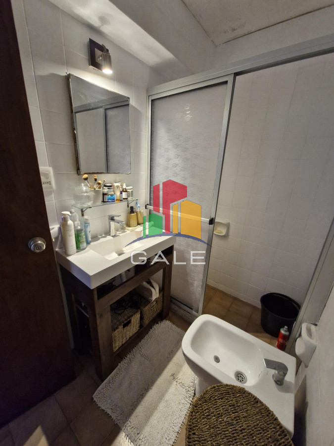 Apartamento ID.2948 - peninsula