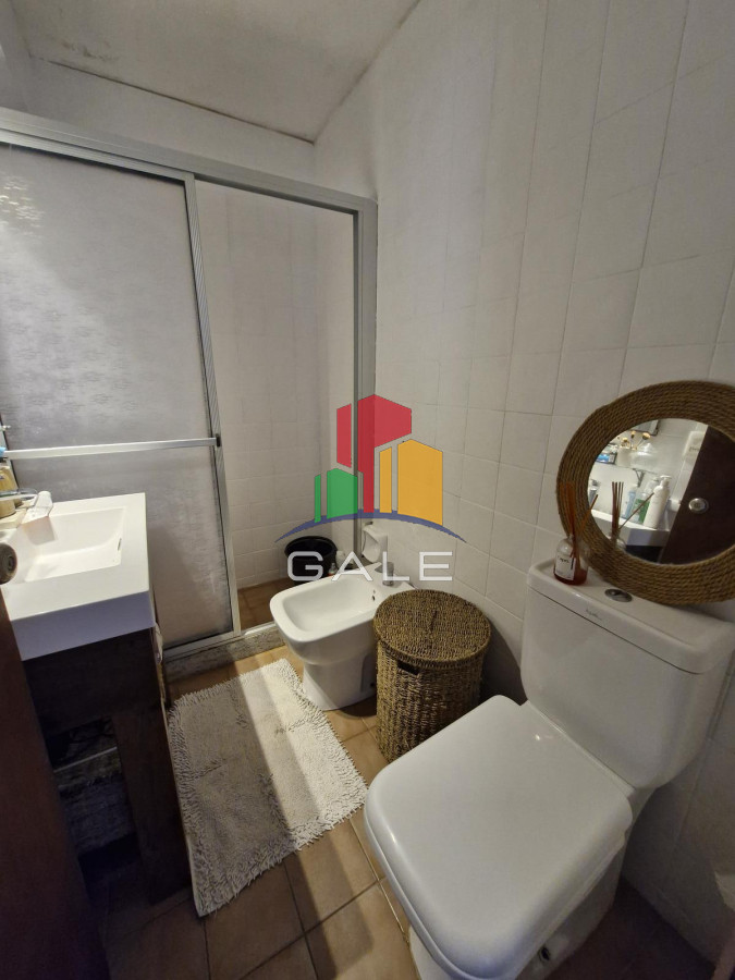 Apartamento ID.2948 - peninsula