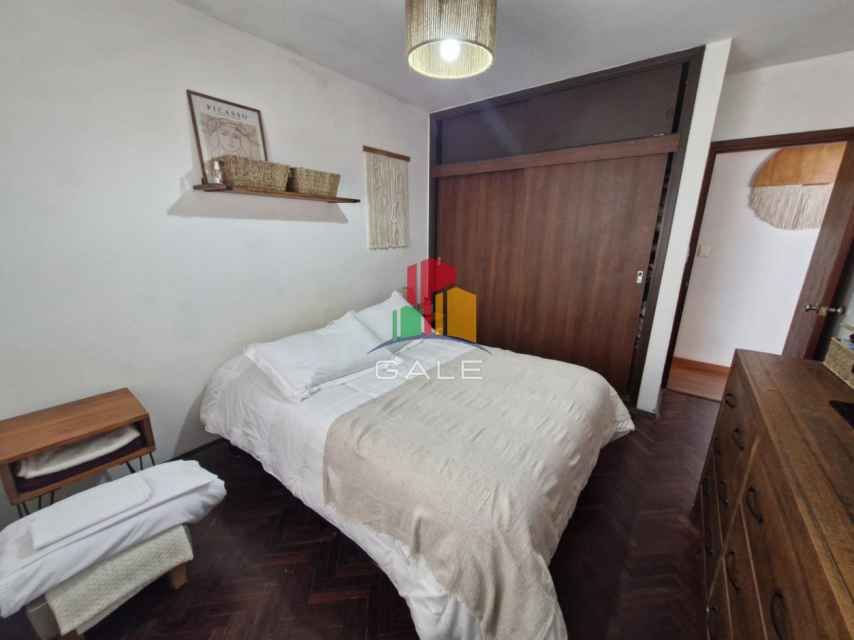 Apartamento ID.2948 - peninsula