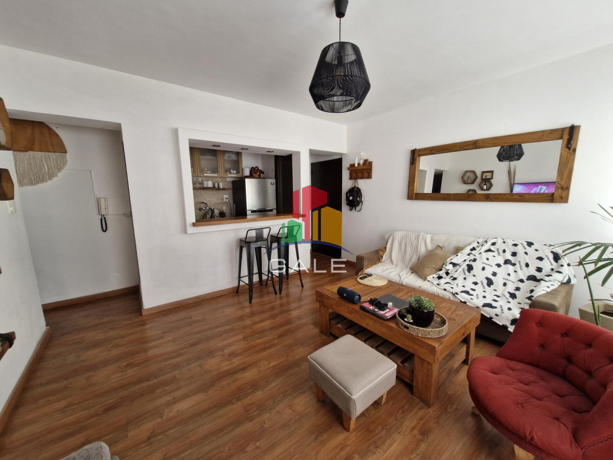 Apartamento ID.2948 - peninsula