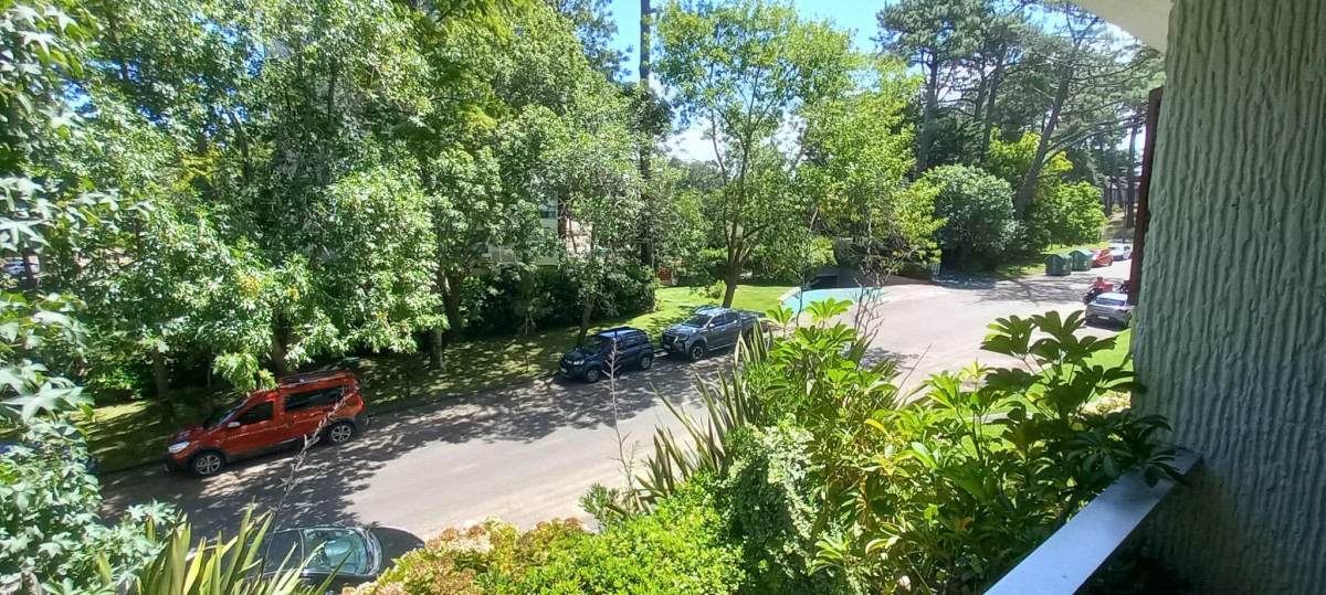 Apartamento en Villagio Riviera - 2 dormitorios y escritorio. Punta del Este