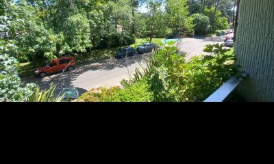 Apartamento en Villagio Riviera - 2 dormitorios y escritorio. Punta del Este