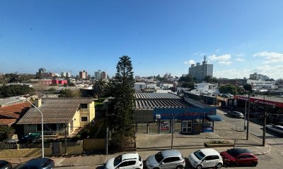 Apartamento en Venta, Maldonado Centro. 2 Dormitorios
