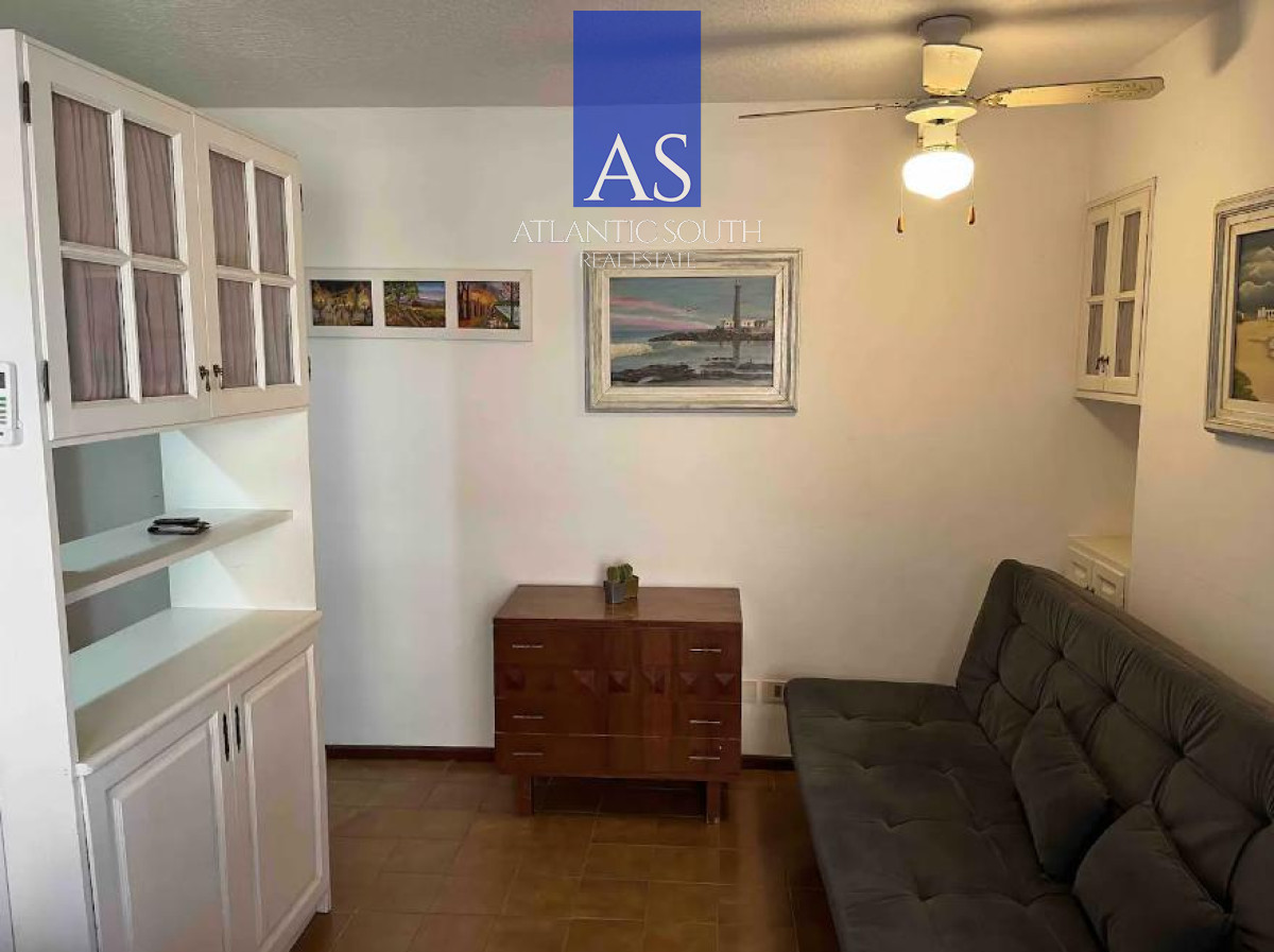 Punta del Este - GoPunta - Portal Inmobiliario de Punta del Este - Maldonado