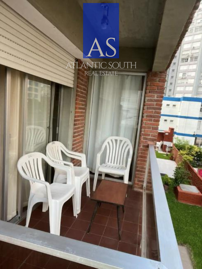 Punta del Este - GoPunta - Portal Inmobiliario de Punta del Este - Maldonado