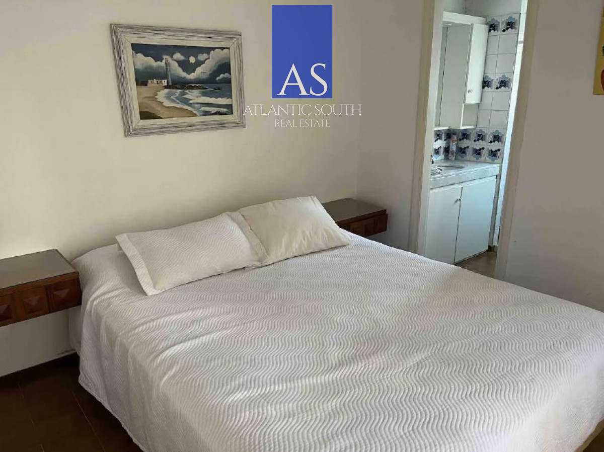 Punta del Este - GoPunta - Portal Inmobiliario de Punta del Este - Maldonado