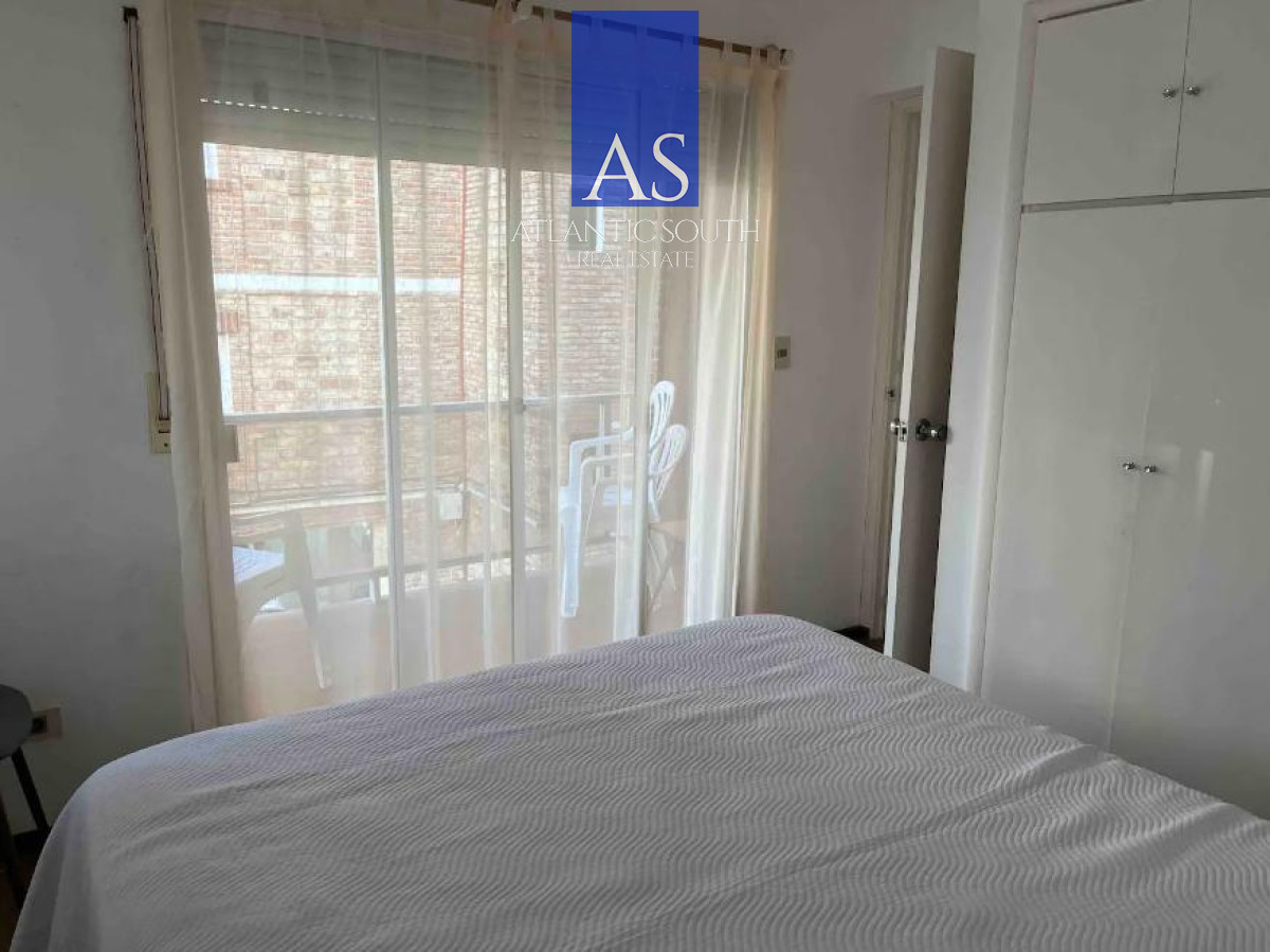 Punta del Este - GoPunta - Portal Inmobiliario de Punta del Este - Maldonado