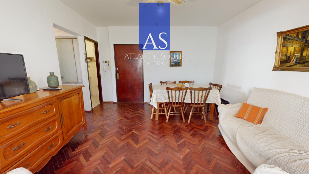 Punta del Este - GoPunta - Portal Inmobiliario de Punta del Este - Maldonado