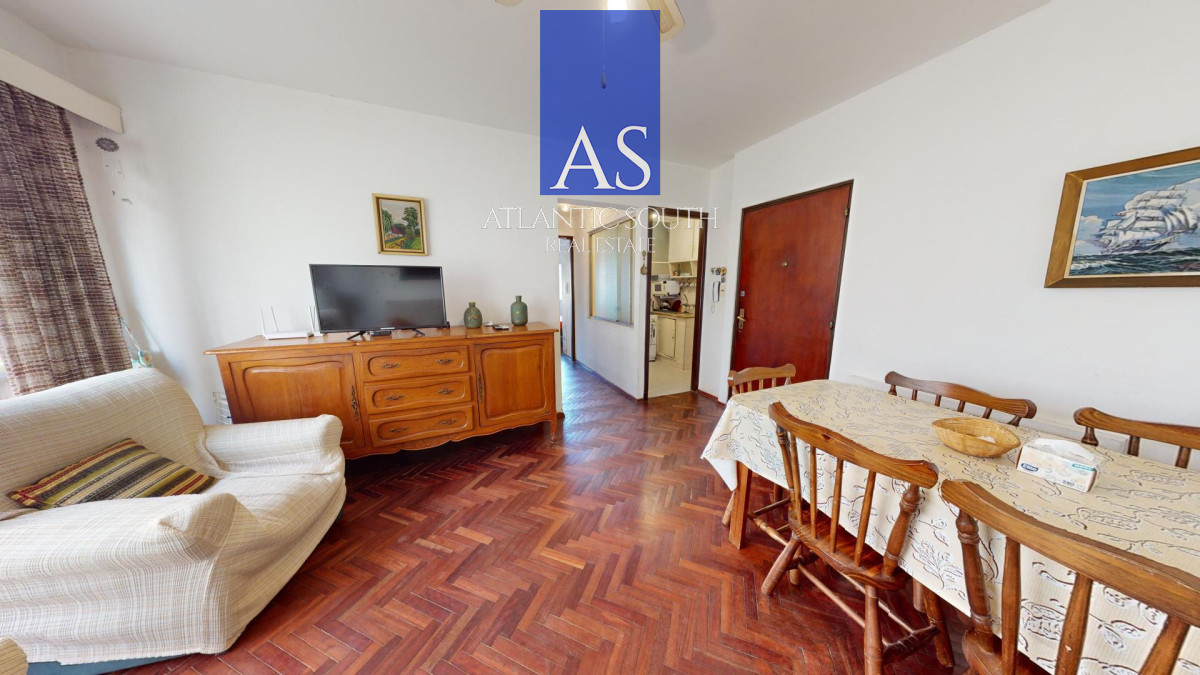 Punta del Este - GoPunta - Portal Inmobiliario de Punta del Este - Maldonado