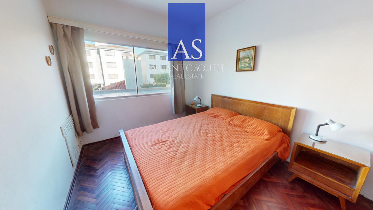 Punta del Este - GoPunta - Portal Inmobiliario de Punta del Este - Maldonado