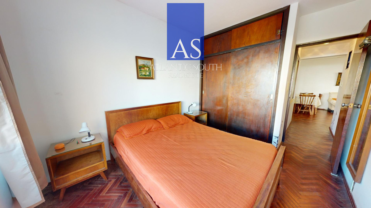 Punta del Este - GoPunta - Portal Inmobiliario de Punta del Este - Maldonado