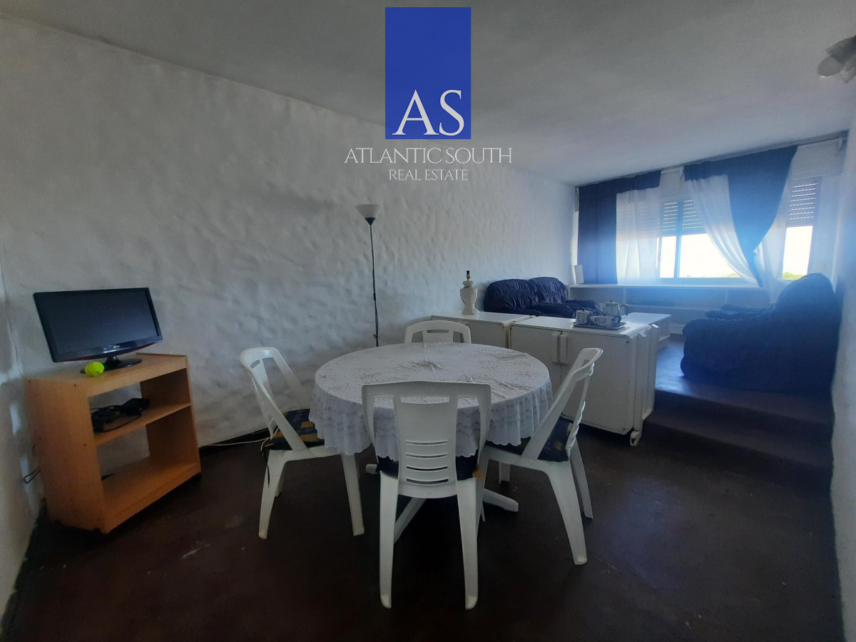 Punta del Este - GoPunta - Portal Inmobiliario de Punta del Este - Maldonado