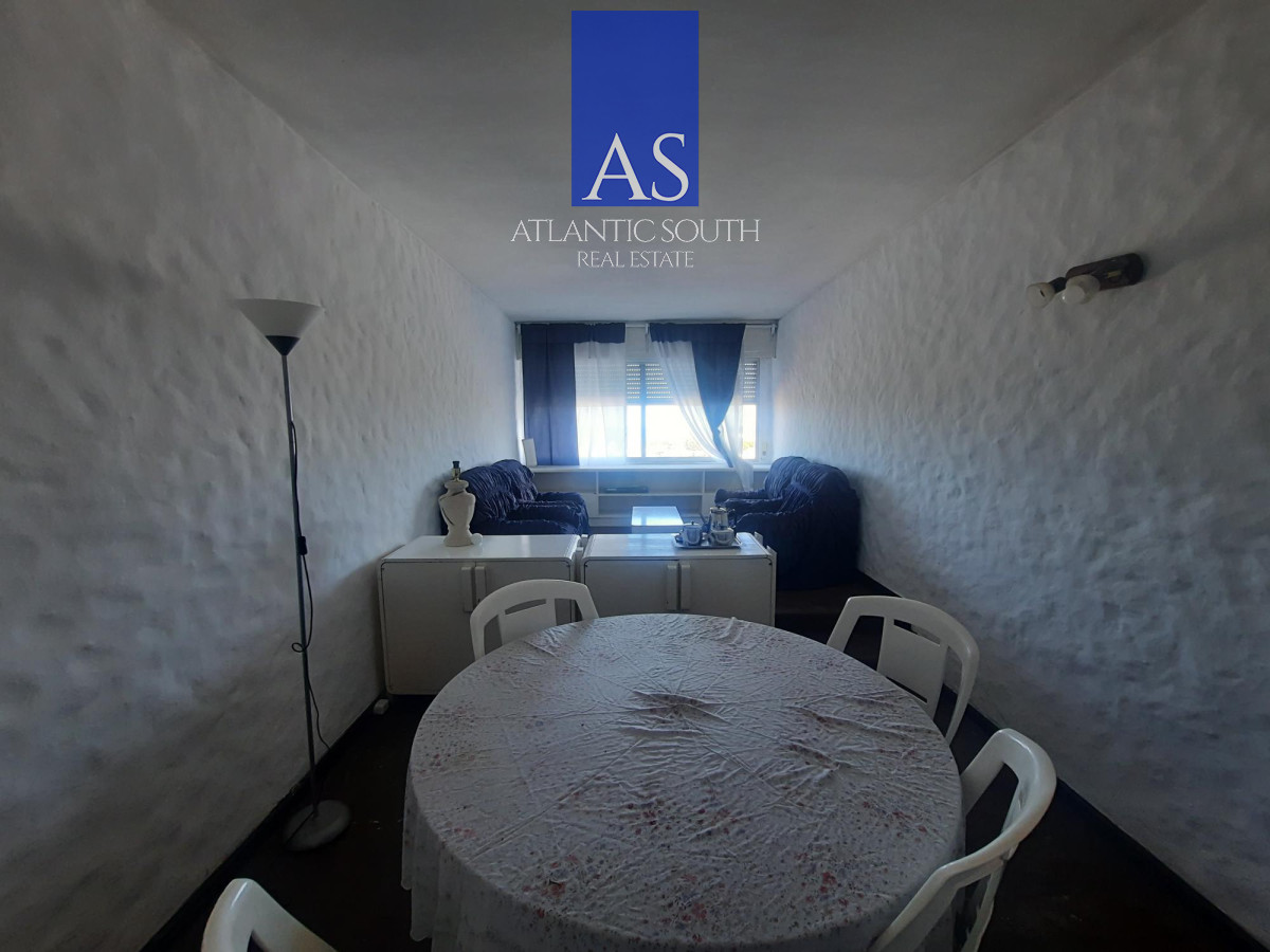 Punta del Este - GoPunta - Portal Inmobiliario de Punta del Este - Maldonado