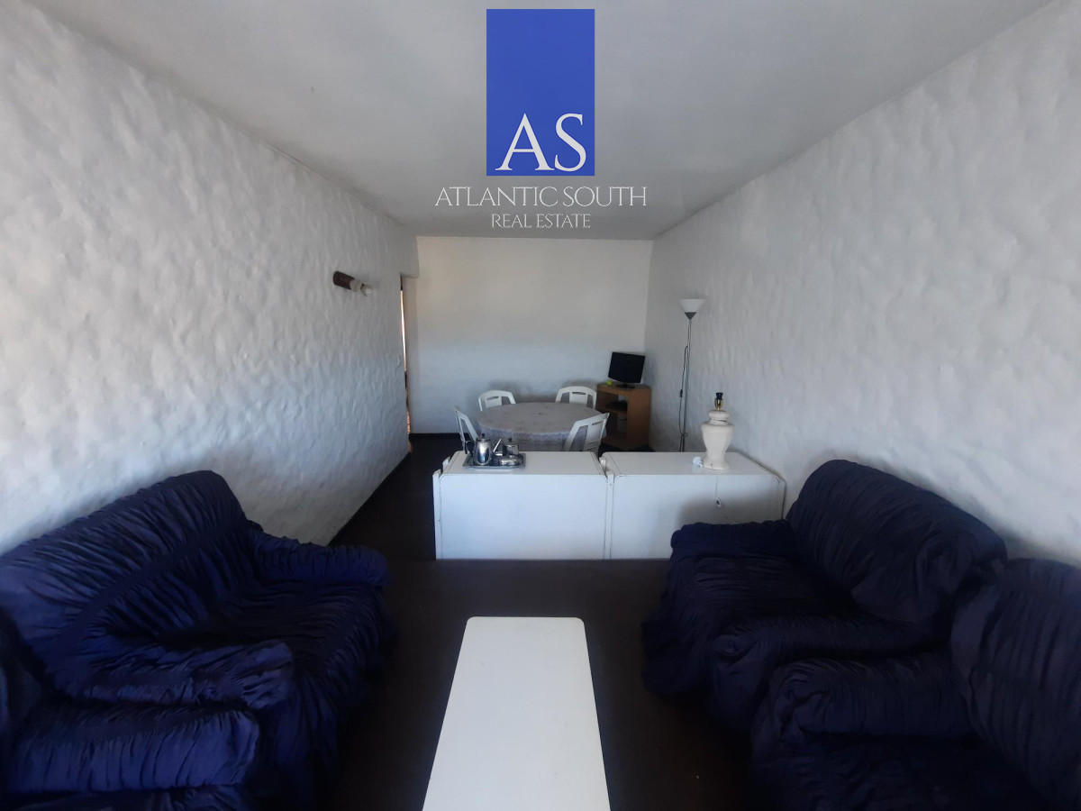 Punta del Este - GoPunta - Portal Inmobiliario de Punta del Este - Maldonado