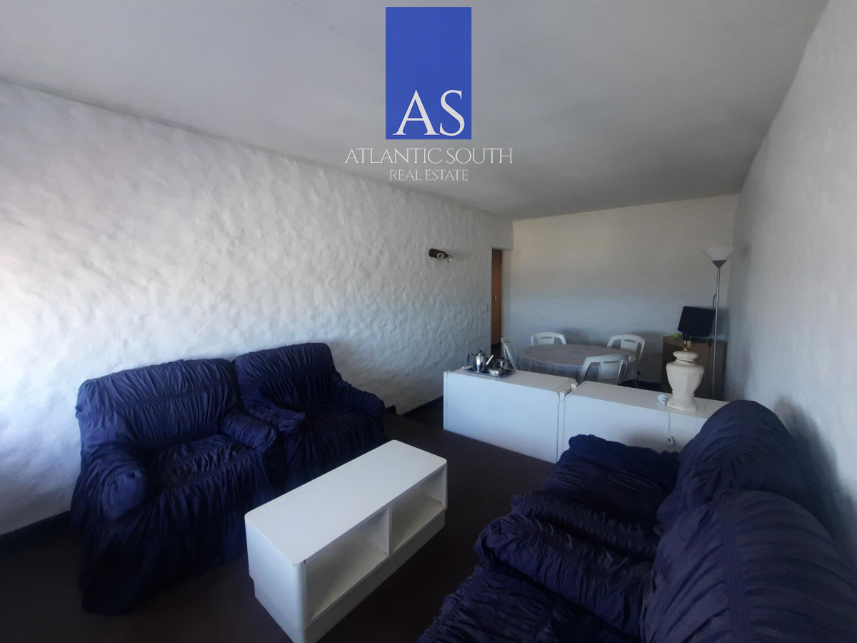 Punta del Este - GoPunta - Portal Inmobiliario de Punta del Este - Maldonado