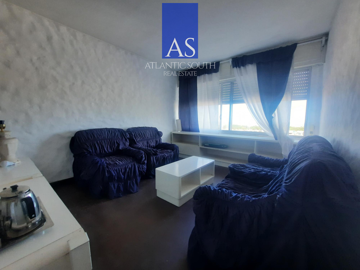 Punta del Este - GoPunta - Portal Inmobiliario de Punta del Este - Maldonado